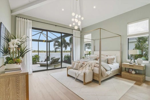 PindarII-custom-home