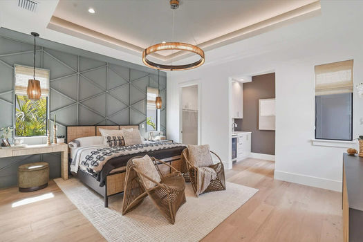 PindarII-custom-home