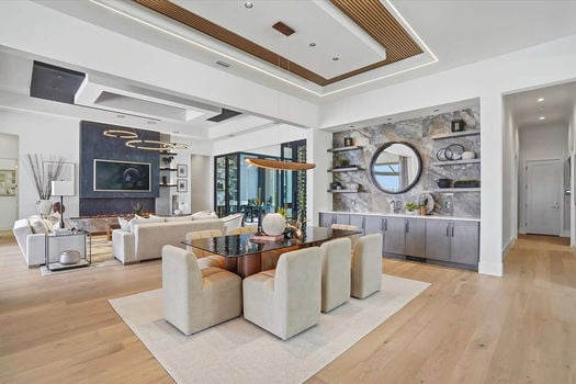 PindarII-custom-home