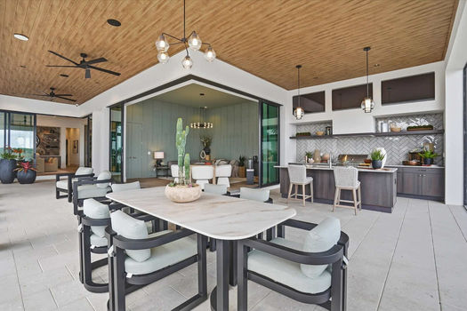 PindarII-custom-home