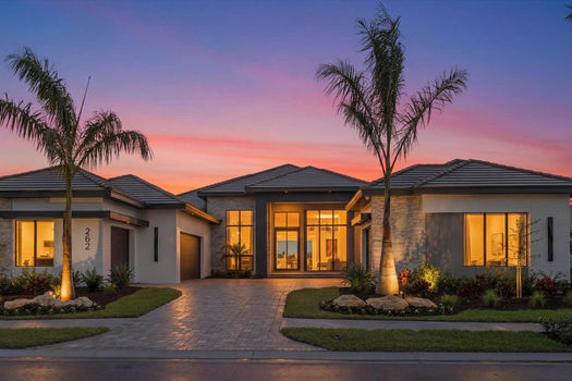 PindarII-custom-home