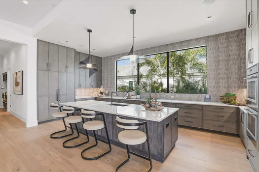 PindarII-custom-home