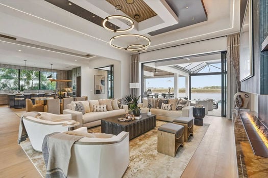 PindarII-custom-home