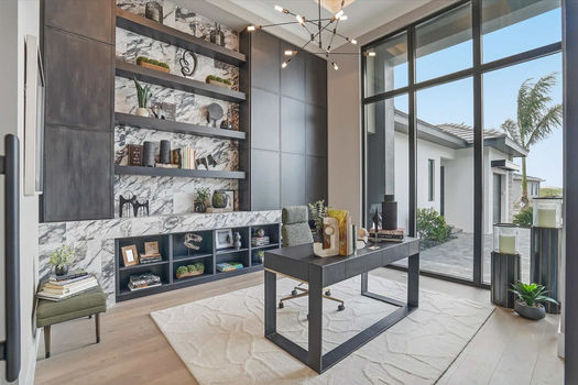 PindarII-custom-home