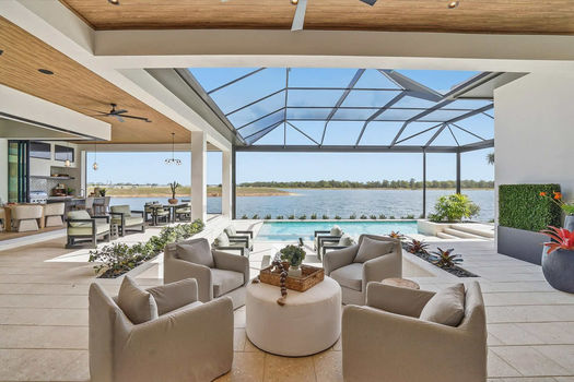 PindarII-custom-home