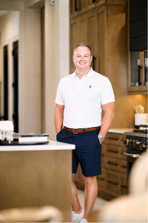 mike=novak-realtor