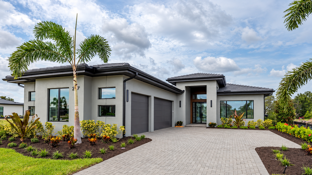 birchwood iii