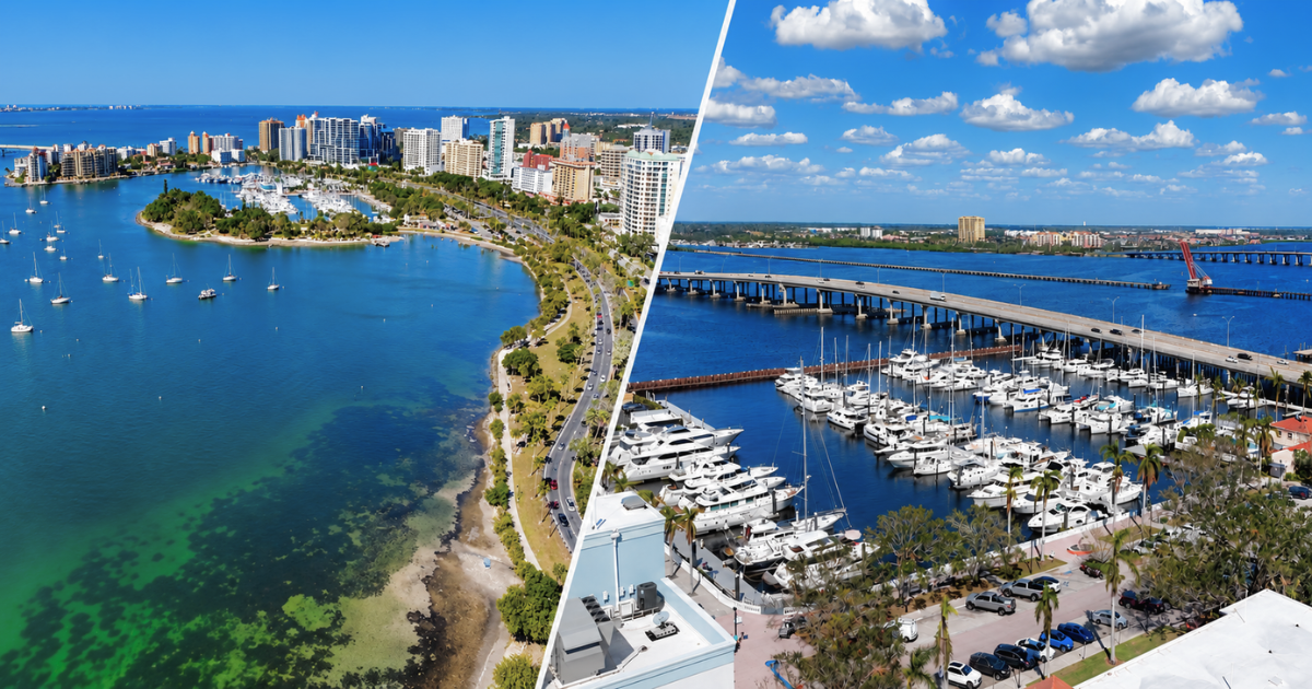 bradenton-sarasota-area