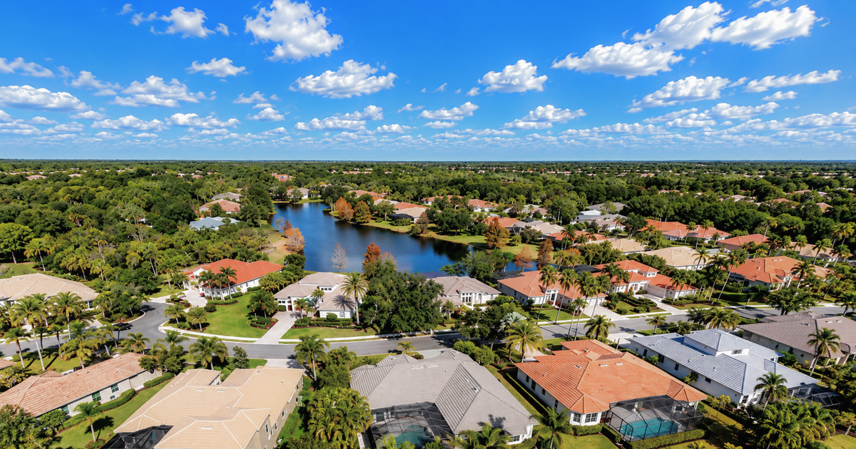 country-club-at-lakewood-ranch-neighborhood