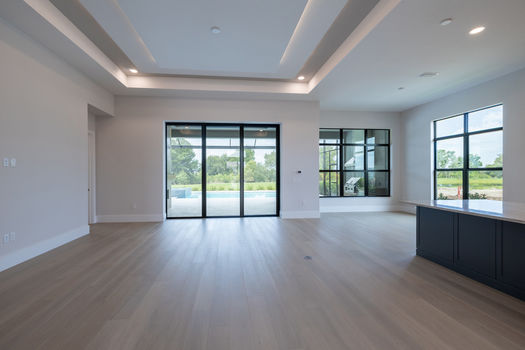 birchwood iii