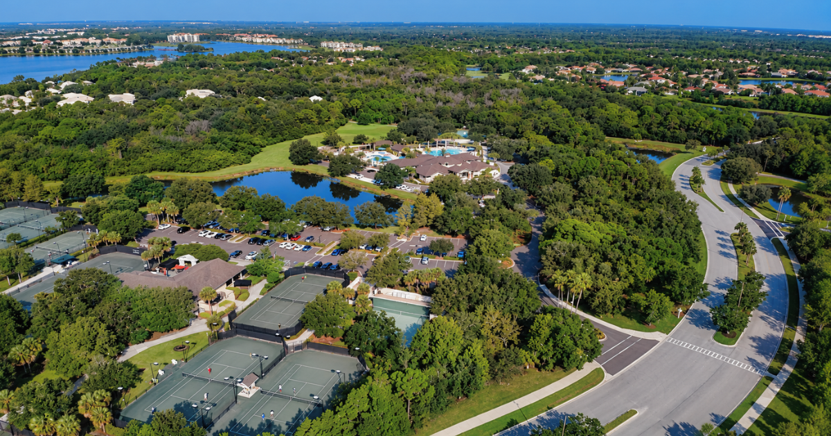 lakewood-ranch-edgewater-park-country-club