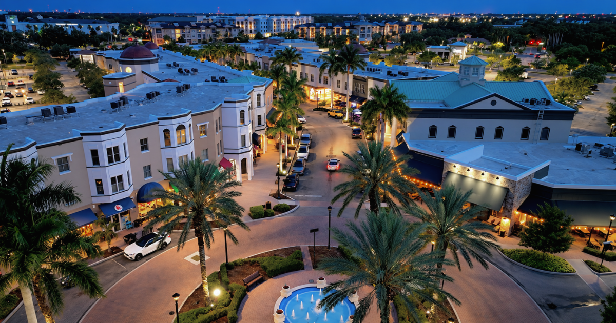 lakewood-ranch-main-street