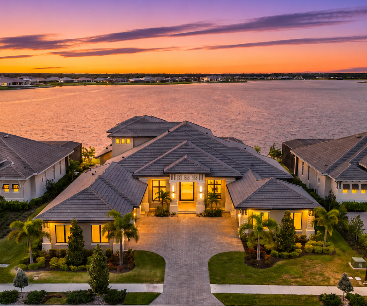 lakewood-ranch-maintenance-included