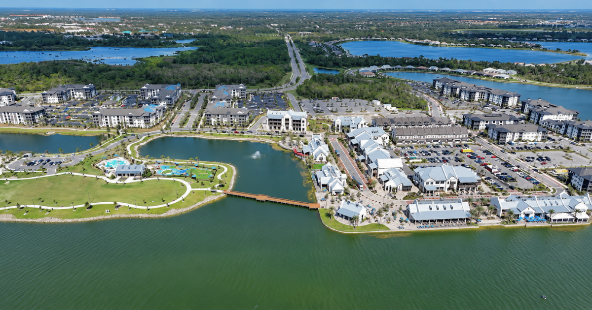 lakewood-ranch-waterside-place