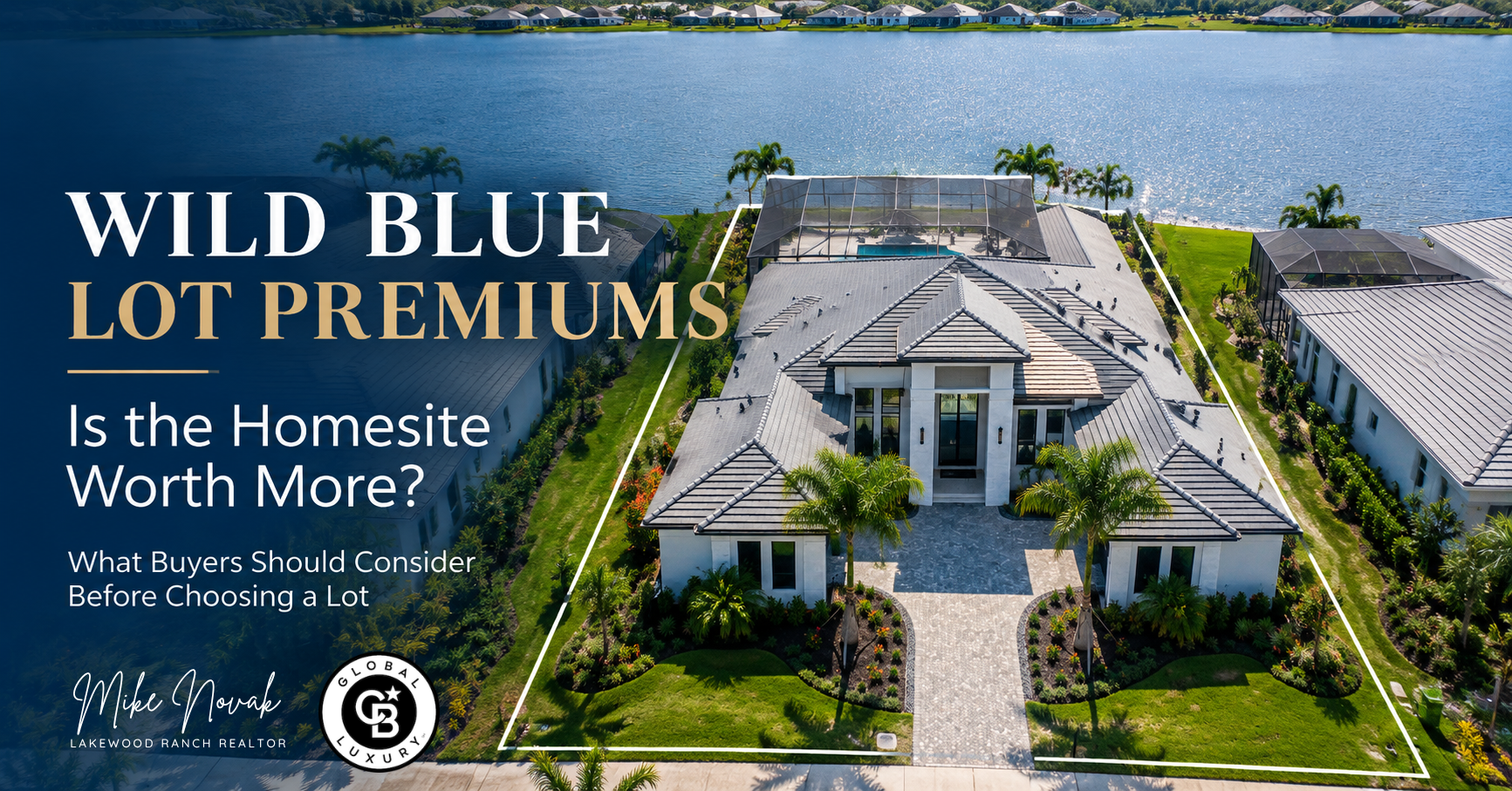 wild-blue-at-waterside-lot-premiums
