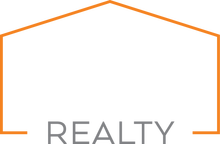 ROPC-Realty