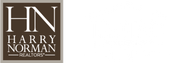 ROPC_logo_light