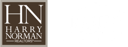 ROPC_logo_light