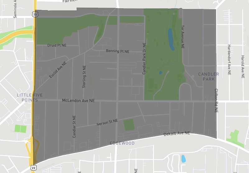 candler park.png
