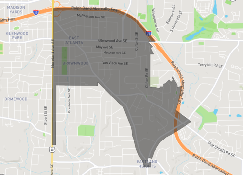 east atlanta.png