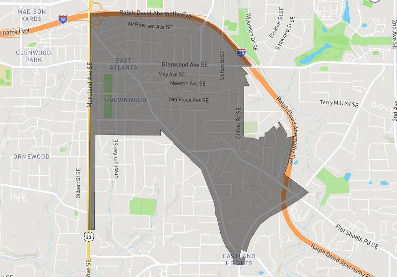 east atlanta.png