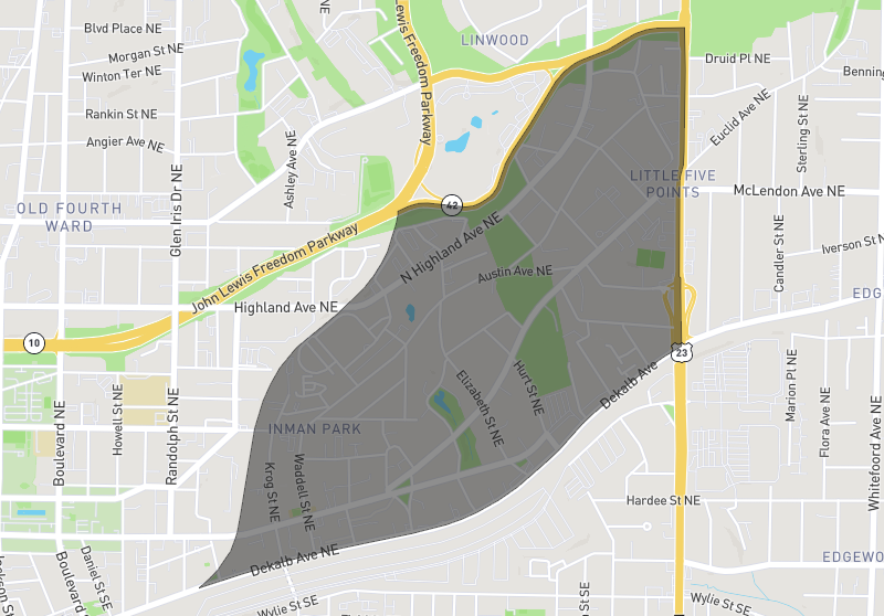 inman park.png
