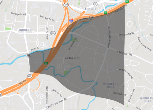 lindridge martin manor.png