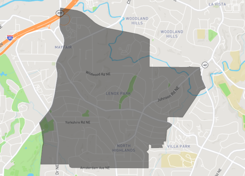 morningside lenox park.png