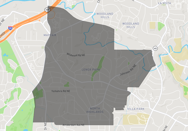 morningside lenox park.png