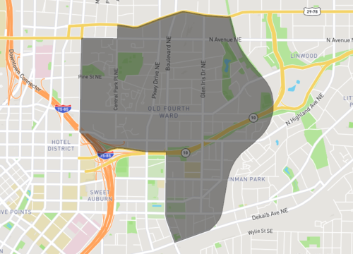 old fourth ward.png