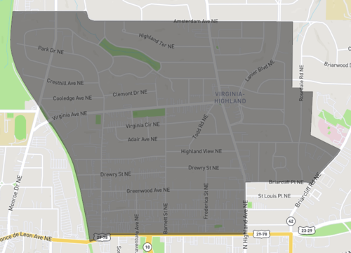 virginia highland.png