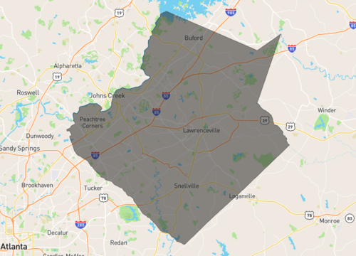 gwinnett county.png