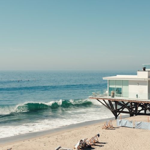 Why It's Important To Work With A Realtor