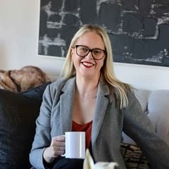 Meg Schaefer