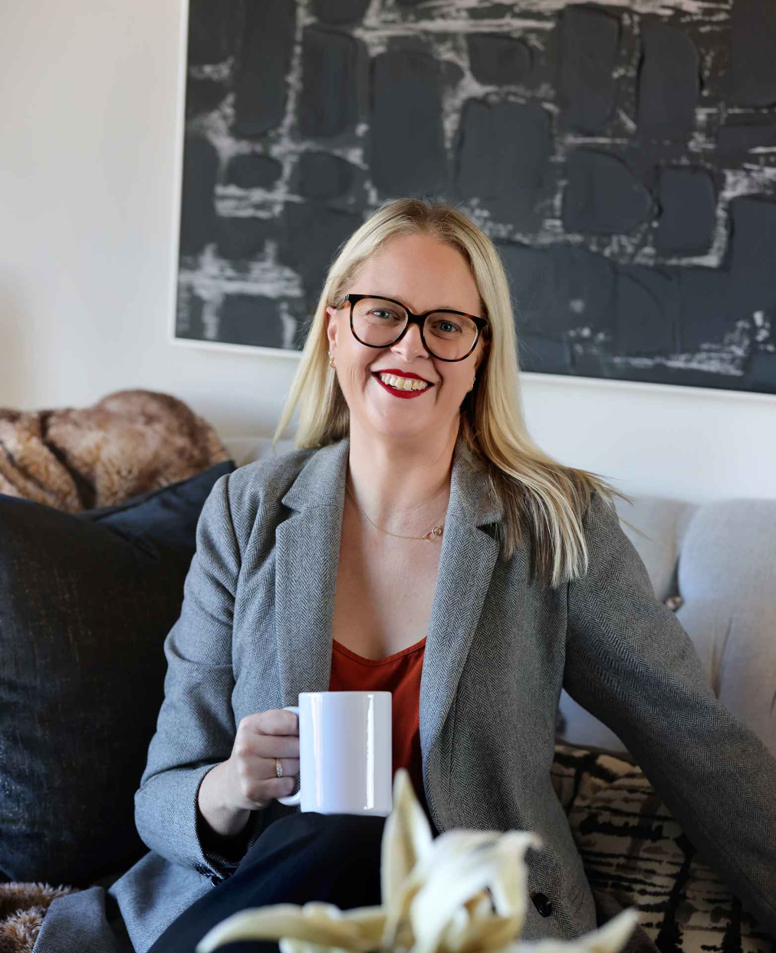 Meg Schaefer (3) (1)