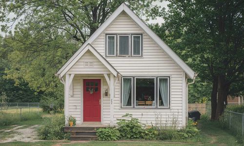 Discover Winter Advantages to Relocate to Shelburne