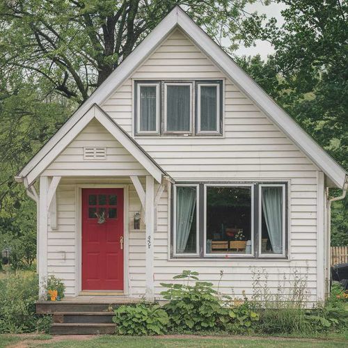 Discover Winter Advantages to Relocate to Shelburne