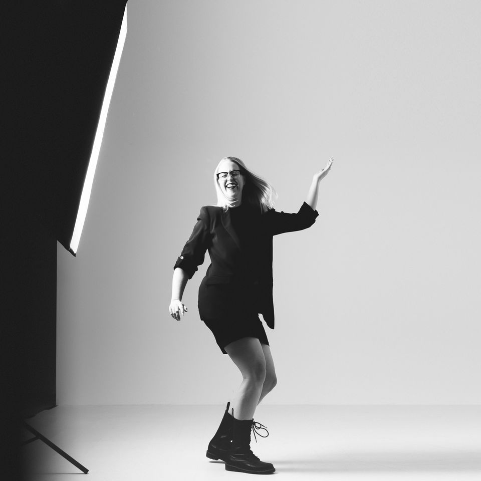 Real Estate Is My Passion