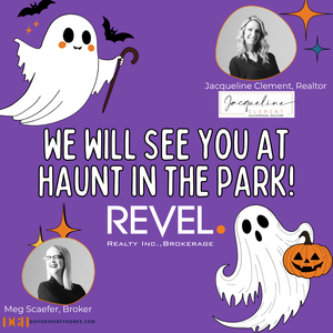 1080x1080hauntinthepark