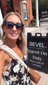 381D645E-AE4B-4BD9-8245-1C1600CA8314