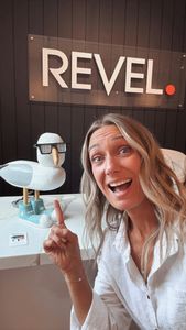 3B6C2D79-7C81-4ACB-A1F5-019432E2B8CF