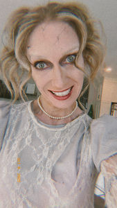 607DA6E3-1F71-469E-B605-03D58DAE6F42