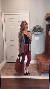 63094B54-F45A-4B32-8B7C-F94C239111F4