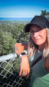 ED2523B9-A521-4BAF-A83C-53FA86BEC0CF