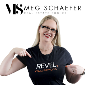 Meg Schaefer Brokerphoto