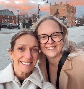 A9FD3FA2-8E07-4F6E-BABE-B0D56E17552A