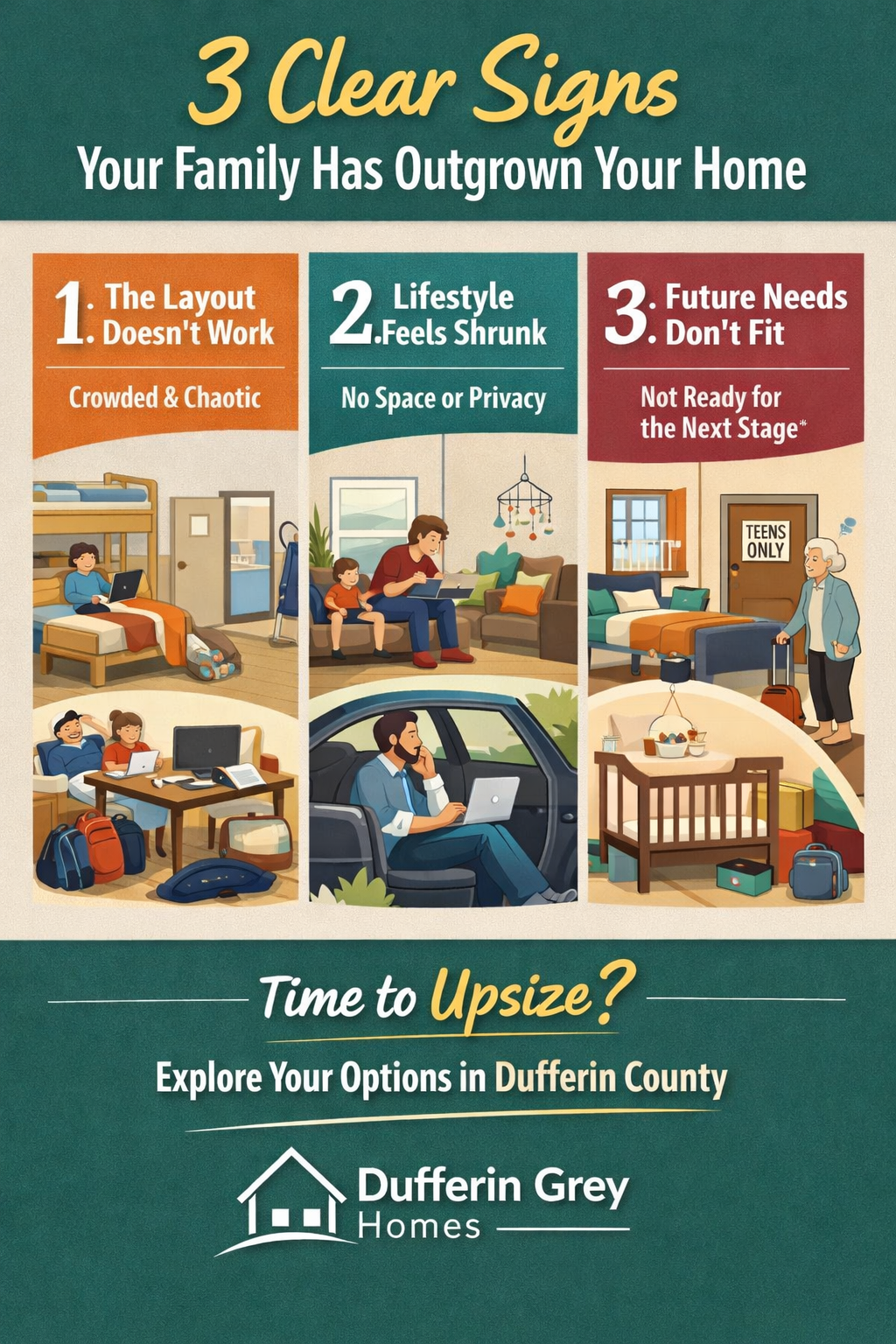 ChatGPT Image Dec 16, 2025, 10_47_29 AM