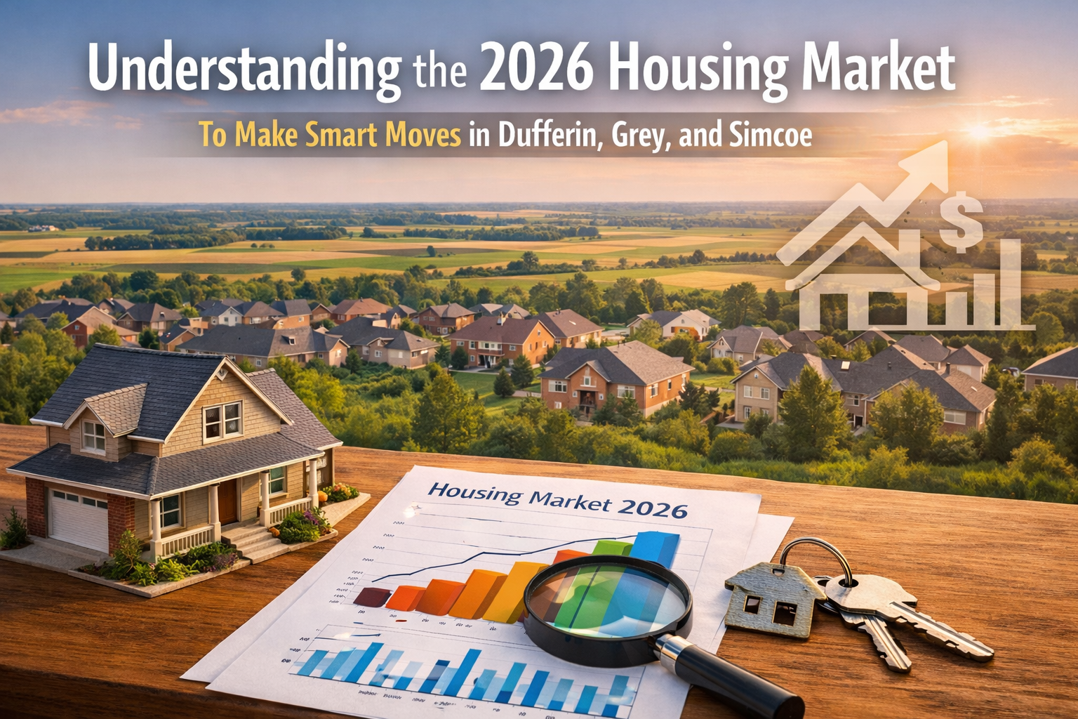 ChatGPT Image Jan 16, 2026, 10_02_36 AM