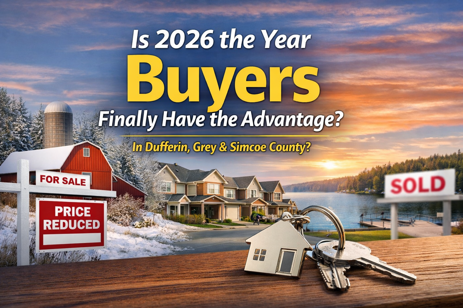 ChatGPT Image Jan 27, 2026, 01_22_43 PM