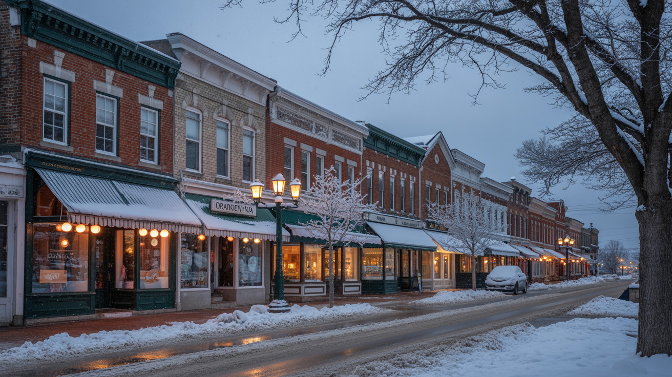 a-realistic-winter-photograph-of-downtow_JL0_vfliSNeHF_p39ntekg_F196bQbpQq28XEVfUepczg